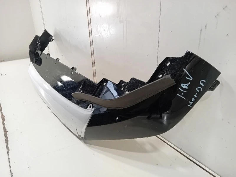 Spoiler Centrale Paraurti ANT 711G1-3M0-J0 Honda HR-V III 2021