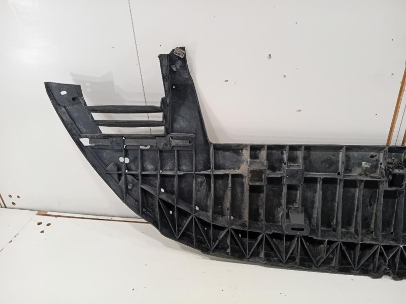 Spoiler Centrale Paraurti ANT 9677363680 Peugeot 308 II SW 2014