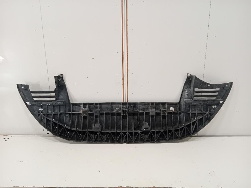 Spoiler Centrale Paraurti ANT 9677363680 Peugeot 308 II SW 2014