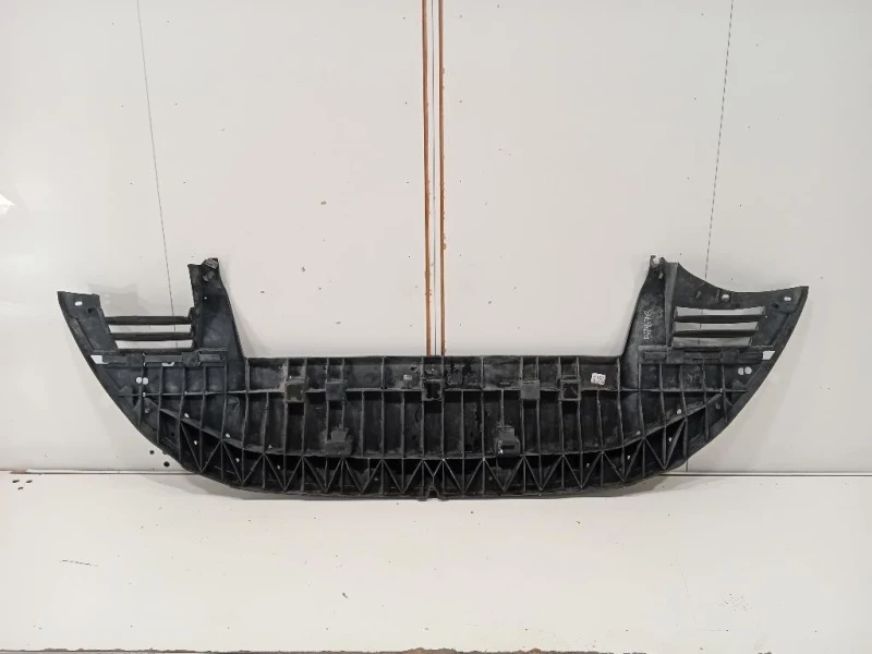 Spoiler Centrale Paraurti ANT 9677363680 Peugeot 308 II SW 2014