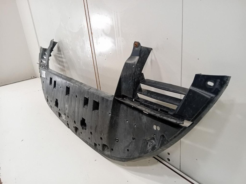 Spoiler Centrale Paraurti ANT 9677363680 Peugeot 308 II SW 2014