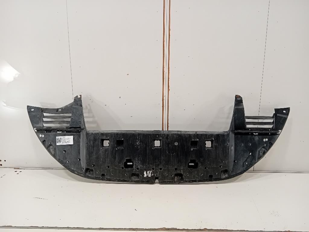 Spoiler Centrale Paraurti ANT 9677363680 Peugeot 308 II SW 2014