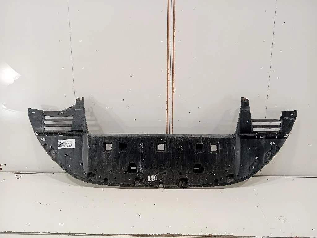 Spoiler Centrale Paraurti ANT 9677363680 Peugeot 308 II SW 2014