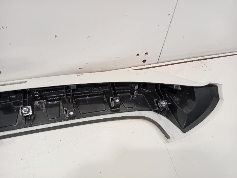 Spoiler Frangivento POST 76085-42130 Toyota RAV 4 IV 2016