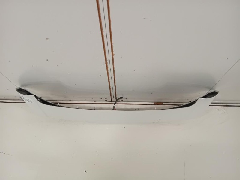 Spoiler Frangivento POST 76085-42130 Toyota RAV 4 IV 2016