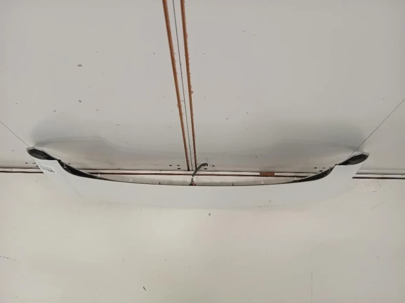 Spoiler Frangivento POST 76085-42130 Toyota RAV 4 IV 2016