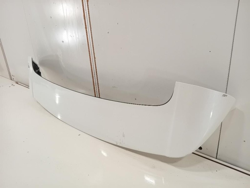 Spoiler Frangivento POST 76085-42130 Toyota RAV 4 IV 2016