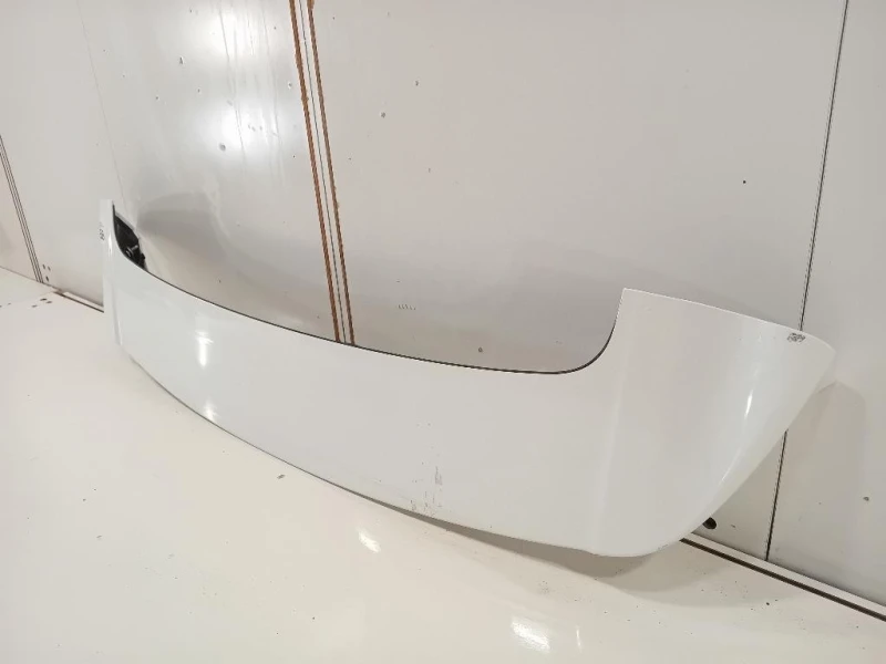 Spoiler Frangivento POST 76085-42130 Toyota RAV 4 IV 2016