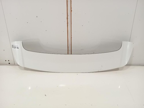 Spoiler Frangivento POST 76085-42130 Toyota RAV 4 IV 2016
