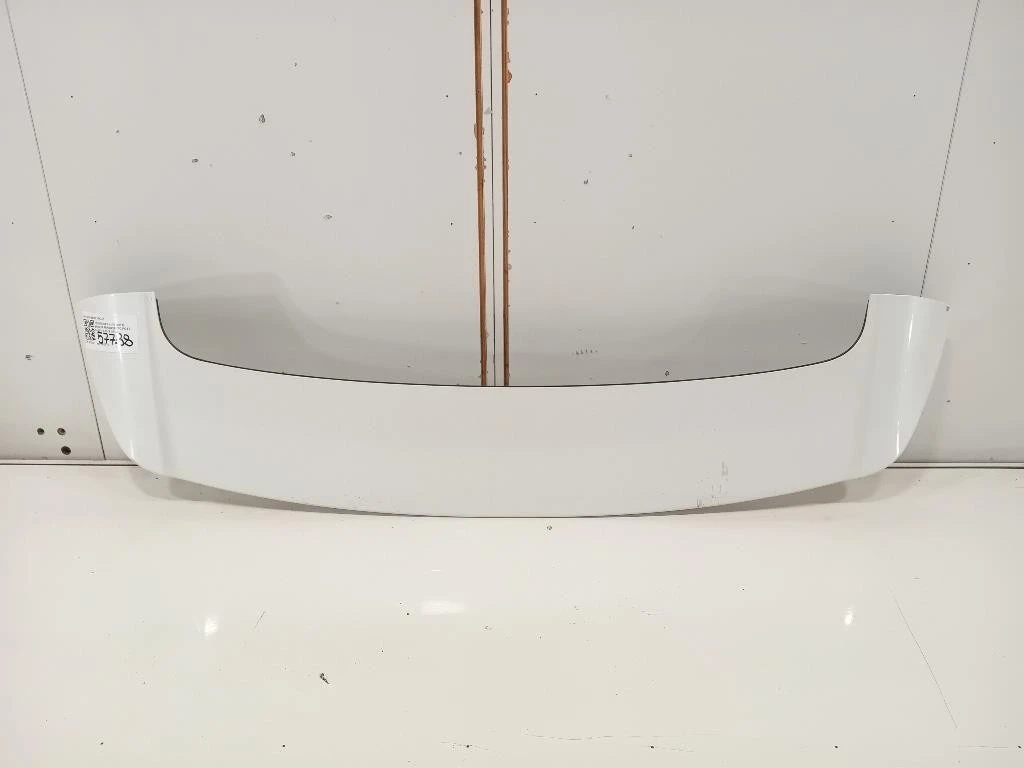 Spoiler Frangivento POST 76085-42130 Toyota RAV 4 IV 2016