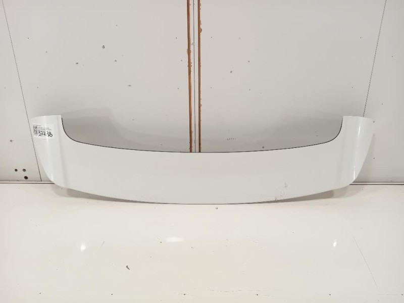 Spoiler Frangivento POST 76085-42130 Toyota RAV 4 IV 2016