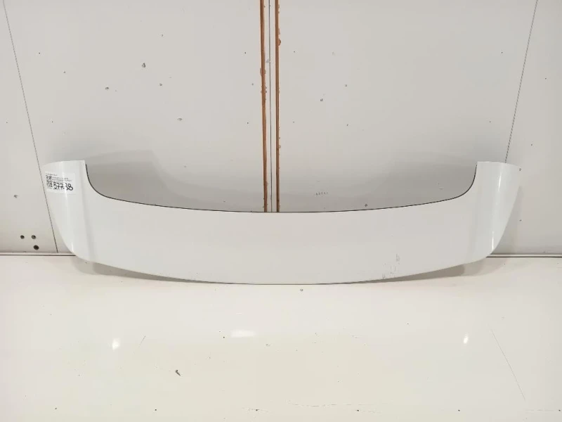 Spoiler Frangivento POST 76085-42130 Toyota RAV 4 IV 2016