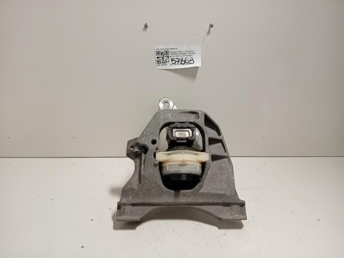 Supporto Gomma Motore DX 4A102300 Peugeot 308 II SW 2014