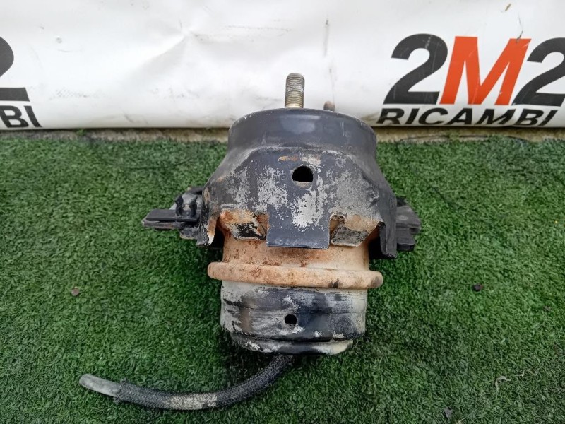 Supporto Motore DX SUPPORTO MOTORE DX Toyota Landcruiser 120 2003