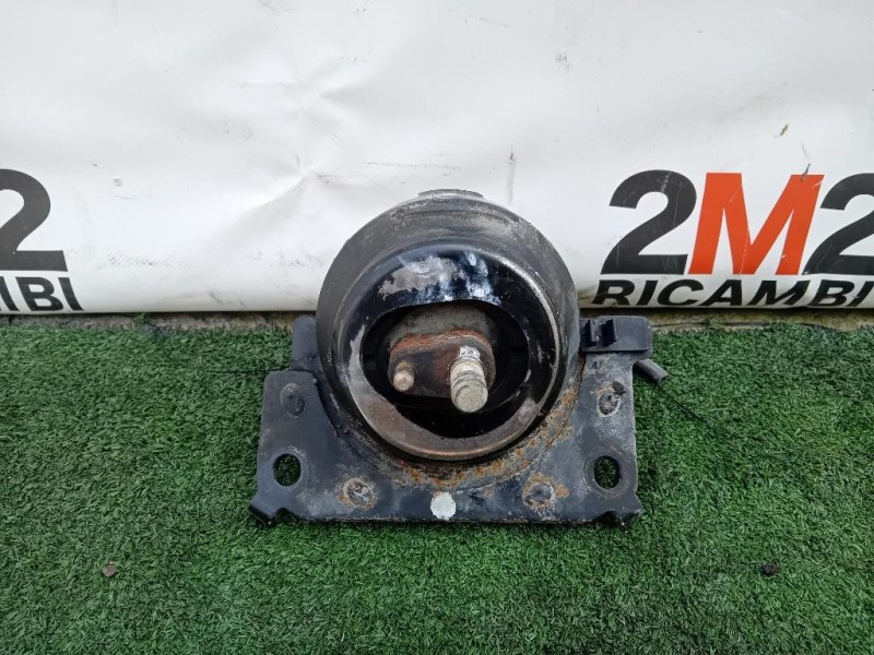 Supporto Motore DX SUPPORTO MOTORE DX Toyota Landcruiser 120 2003