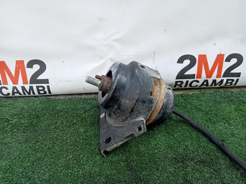 Supporto Motore SX SUPPORTO MOTORE SX Toyota Landcruiser 120 2003