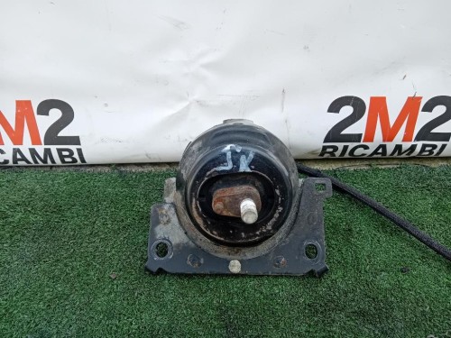 Supporto Motore SX SUPPORTO MOTORE SX Toyota Landcruiser 120 2003