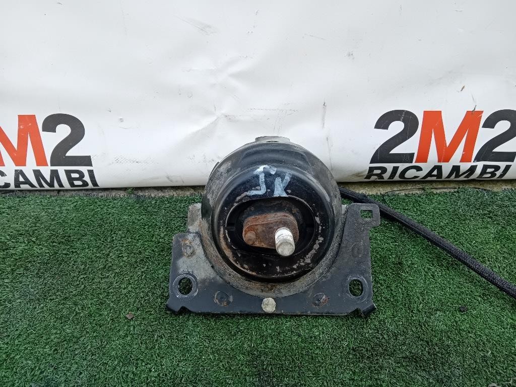 Supporto Motore SX SUPPORTO MOTORE SX Toyota Landcruiser 120 2003