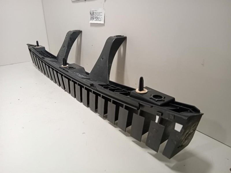 Supporto Spoiler Paraurti POST 9800981980 Peugeot 308 II SW 2014