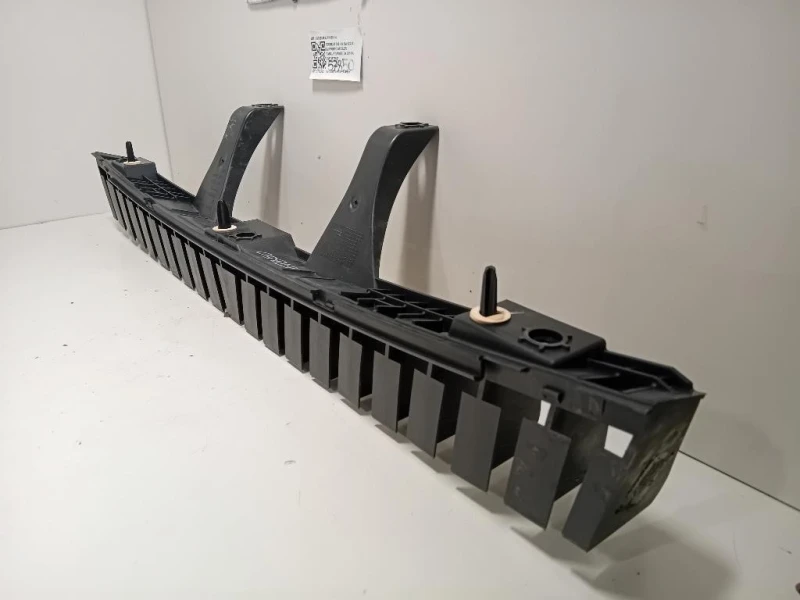 Supporto Spoiler Paraurti POST 9800981980 Peugeot 308 II SW 2014