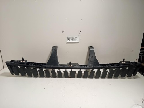 Supporto Spoiler Paraurti POST 9800981980 Peugeot 308 II SW 2014