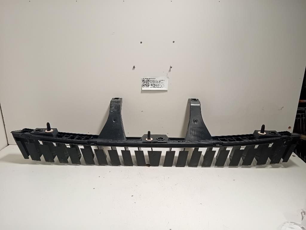 Supporto Spoiler Paraurti POST 9800981980 Peugeot 308 II SW 2014