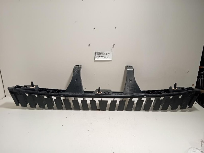 Supporto Spoiler Paraurti POST 9800981980 Peugeot 308 II SW 2014
