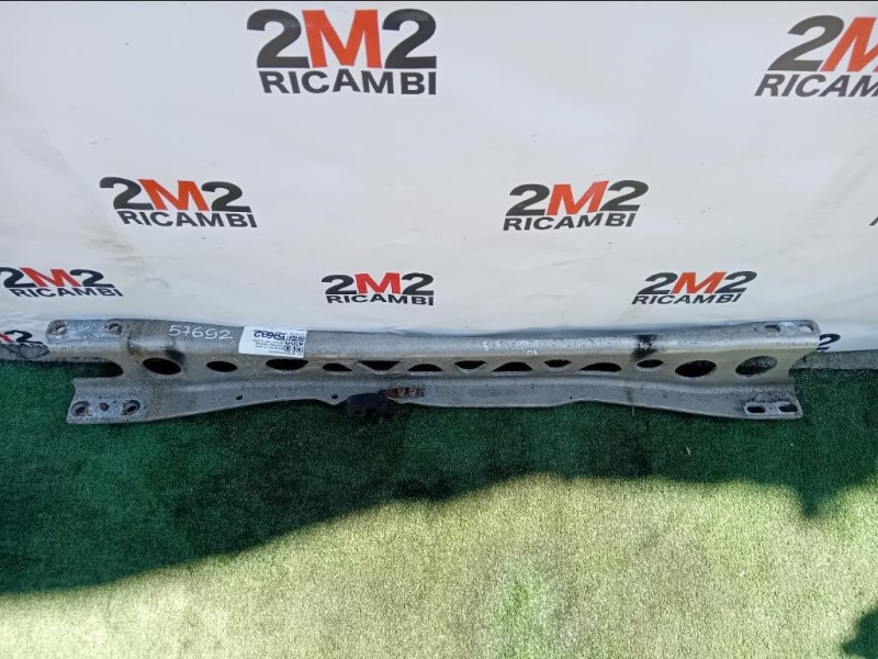 Traversa Frontale Centrale ANT NE5539710 Mazda MX5 III 2006