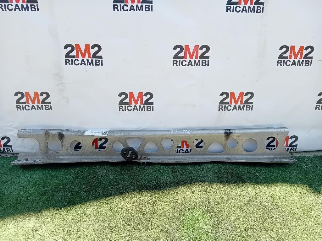 Traversa Frontale Centrale ANT NE5539710 Mazda MX5 III 2006