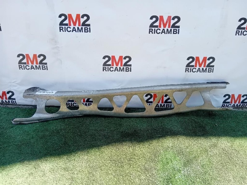 Traversa Frontale Centrale ANT K4386 Mazda MX5 IV 2015