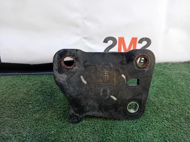 Traversa Paraurti ANT 51906199 Fiat 500 II 2015