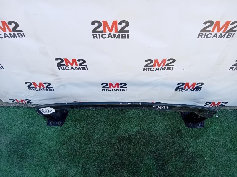 Traversa Paraurti ANT 51974603 Fiat Doblò III 2015