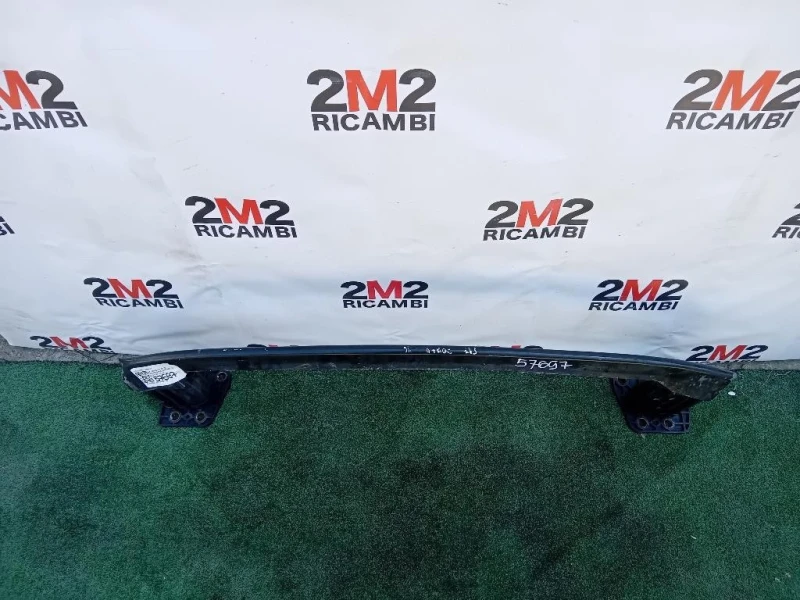 Traversa Paraurti ANT 51974603 Fiat Doblò III 2015