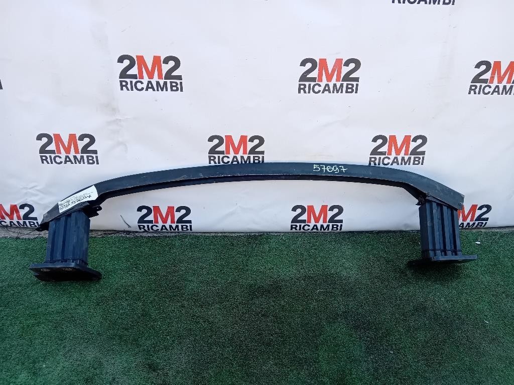 Traversa Paraurti ANT 51974603 Fiat Doblò III 2015