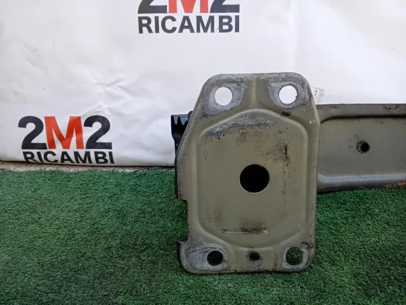 Traversa Paraurti ANT 51984389 Fiat Doblò III 2015