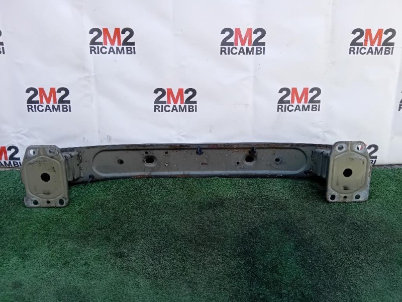 Traversa Paraurti ANT 51984389 Fiat Doblò III 2015