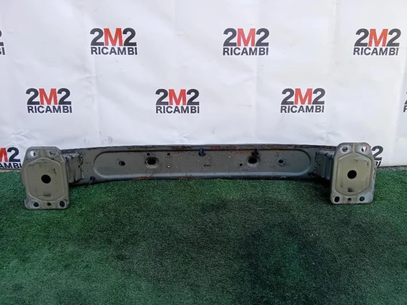 Traversa Paraurti ANT 51984389 Fiat Doblò III 2015
