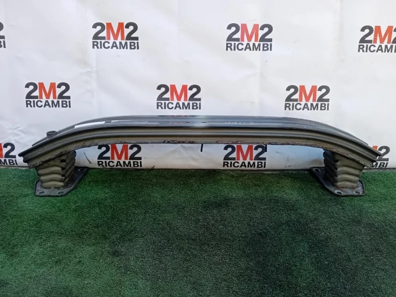 Traversa Paraurti ANT 51984389 Fiat Doblò III 2015