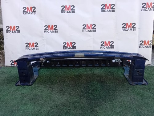 Traversa Paraurti ANT 1761236 Ford S-max I 2010