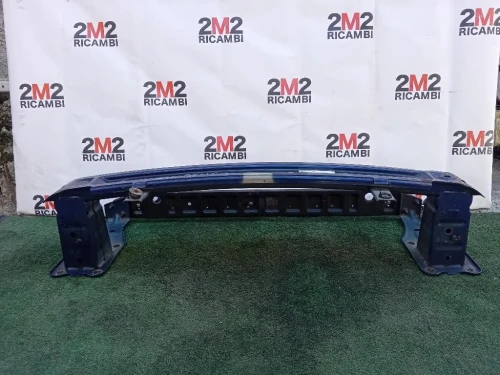 Traversa Paraurti ANT 1761236 Ford S-max I 2010