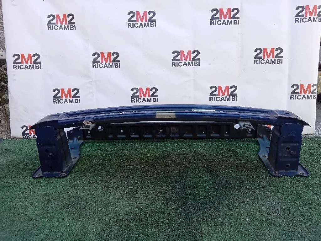 Traversa Paraurti ANT 1761236 Ford S-max I 2010