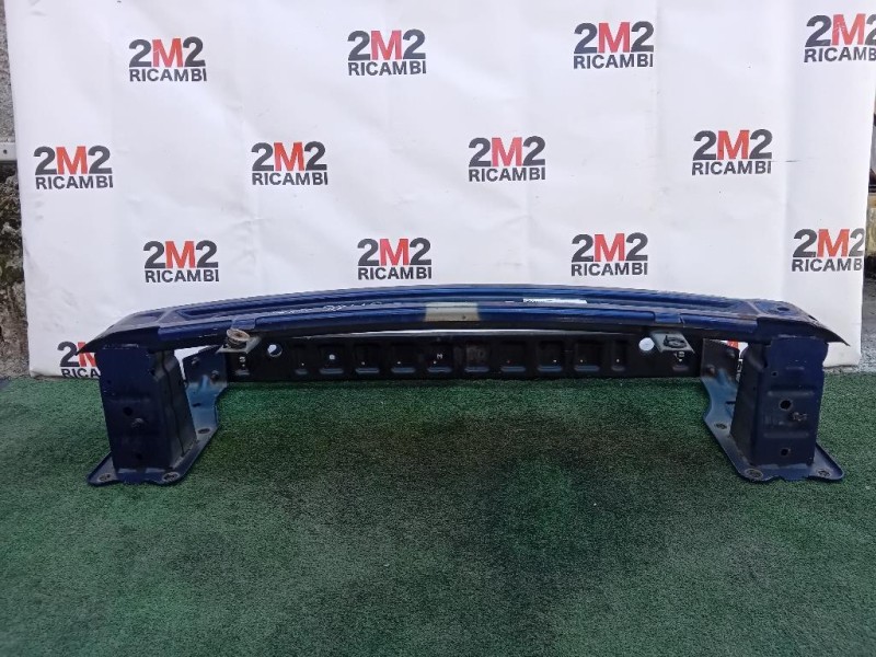 Traversa Paraurti ANT 1761236 Ford S-max I 2010