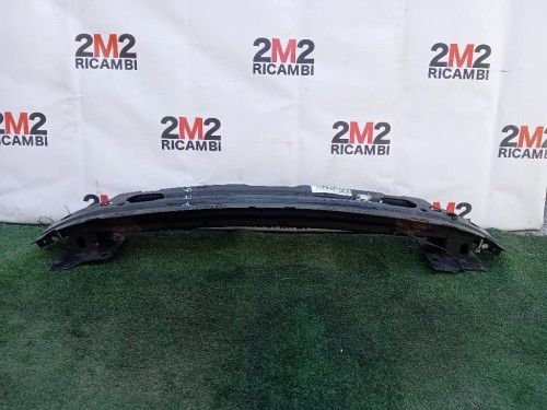 Traversa Paraurti ANT C2Z18083 Jaguar XF I 2011