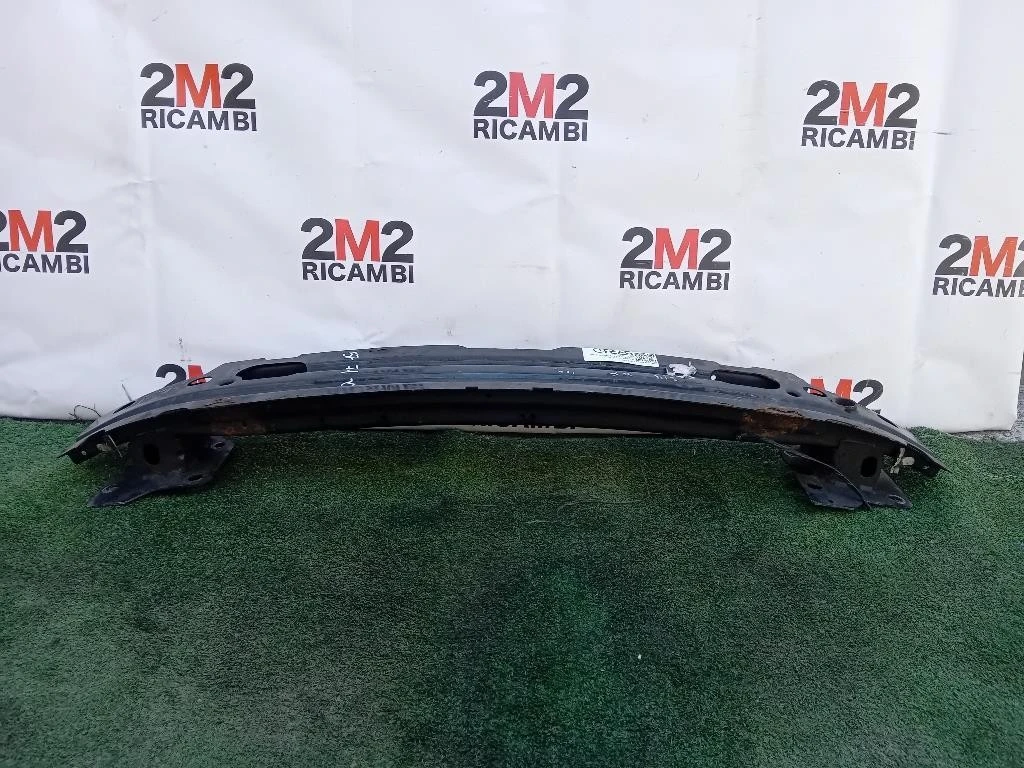 Traversa Paraurti ANT C2Z18083 Jaguar XF I 2011