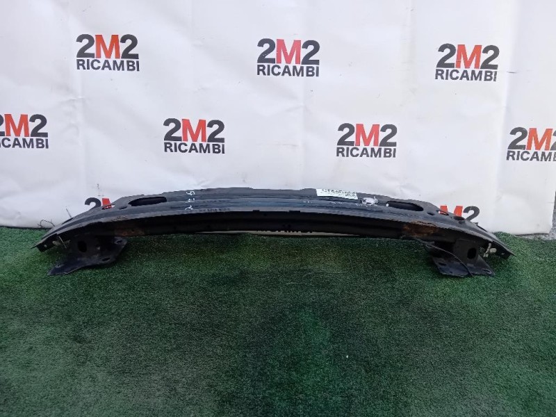 Traversa Paraurti ANT C2Z18083 Jaguar XF I 2011