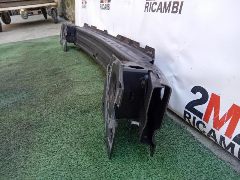 Traversa Paraurti ANT C2Z18083 Jaguar XF I 2011