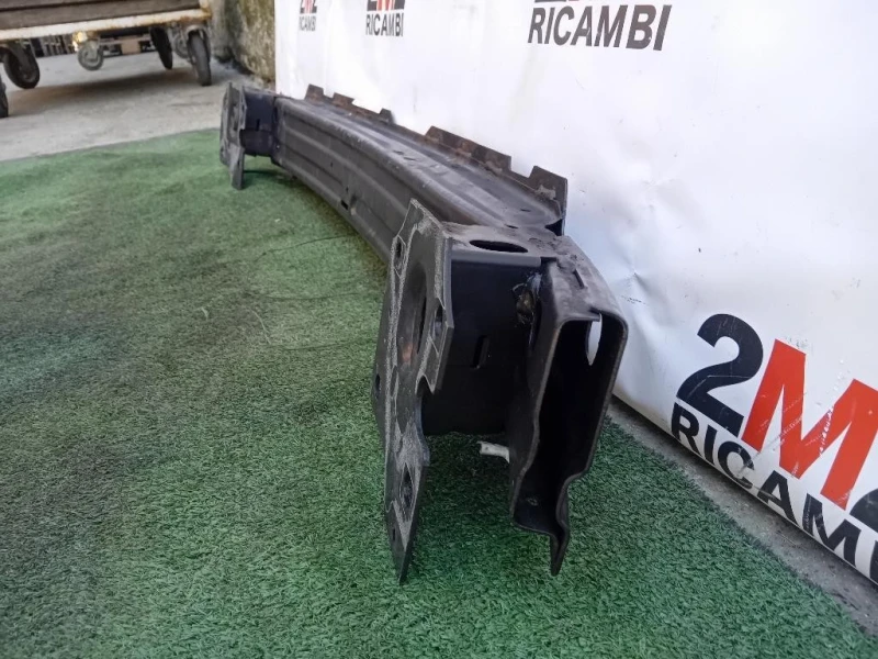 Traversa Paraurti ANT C2Z18083 Jaguar XF I 2011