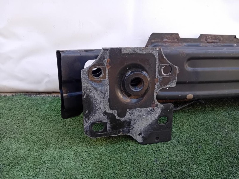 Traversa Paraurti ANT C2Z18083 Jaguar XF I 2011