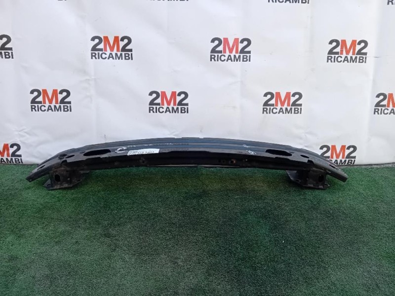 Traversa Paraurti ANT C2Z18083 Jaguar XF I 2011