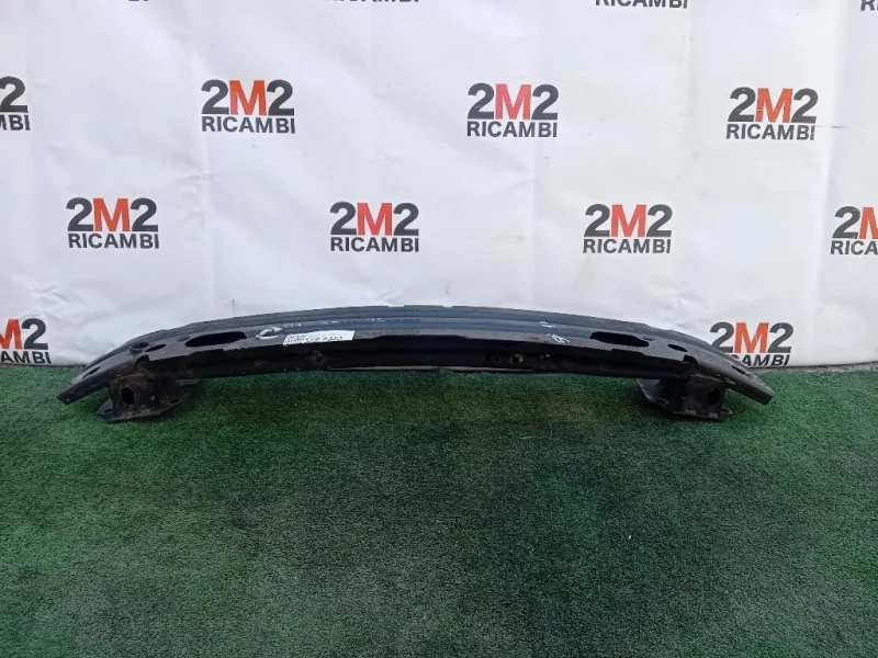Traversa Paraurti ANT C2Z18083 Jaguar XF I 2011